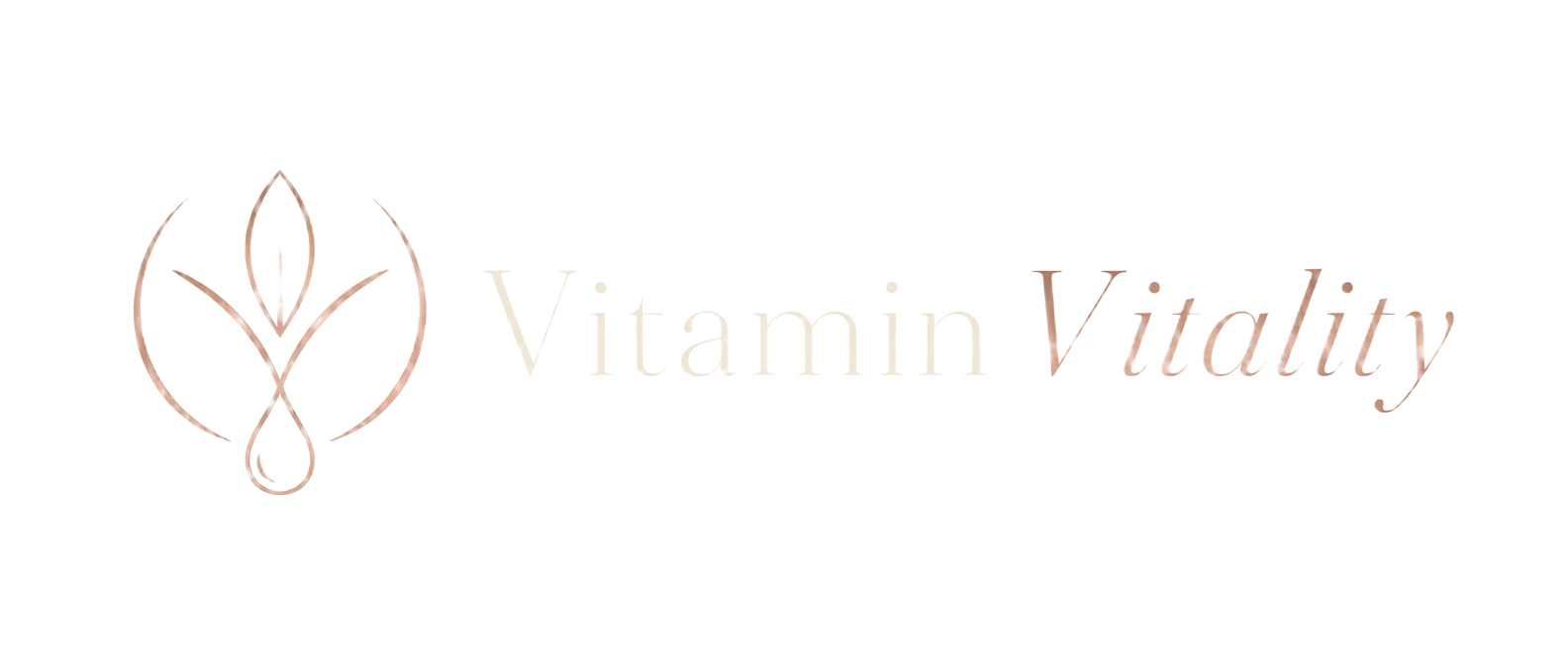 Vitamin Vitality